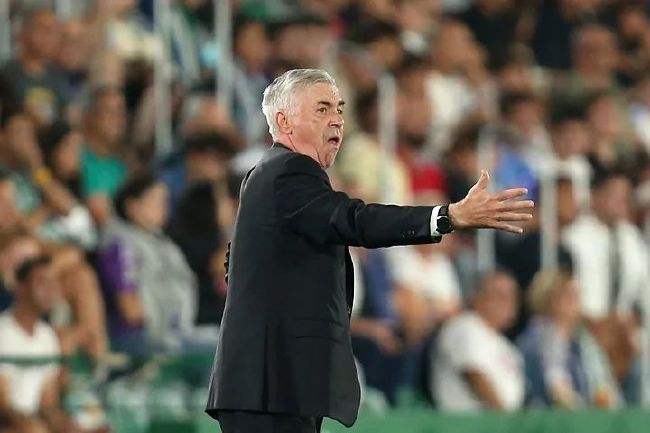 杨幂大骚b